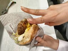 -MIO弥欧洋房西餐厅(中央大街店)