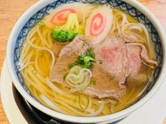 -板长寿司(铜锣湾店)