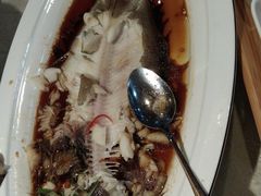 -巨鼎酒店(擂鼓石店)