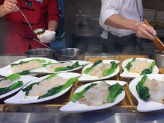 -皇马假日醉海南大酒店·假日一品派茶楼(秀英店)