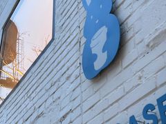 -小意思咖啡店(草桥店)