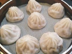 -王生记茶餐厅