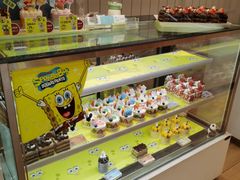 -维利康(江宁义乌店)