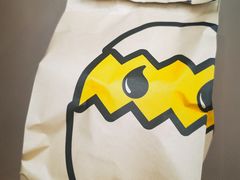 -蛋魂EGGSOUL(洪武创始店)