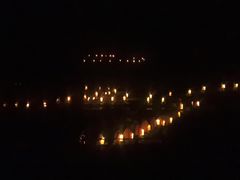 -禅宗少林·音乐大典