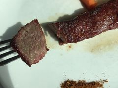 -哈布斯扒房(华发商都店)