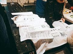 -墨竹寿司(九江店)