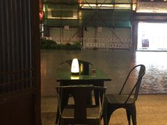 -牛啤堂(漳州古城店)