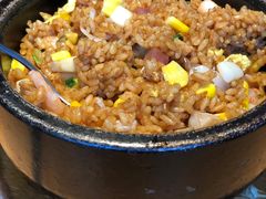 -原製原味(普陀山磐龙店)