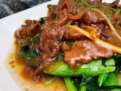 -潮人姐妹轩(海宁路店)