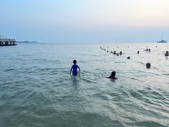 -惠州金海湾嘉华度假酒店