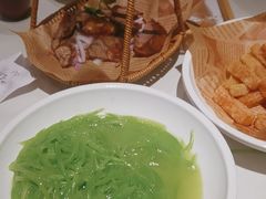 -大鸭梨烤鸭店(花园村店)