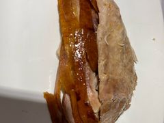 -鸭王烤鸭店(三里河店)