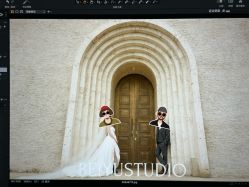 -北遇映画PHOTO GRAPHY STUDIO