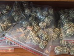 -创味·民间海南菜·非遗藤桥排骨(藤桥·免税城店)