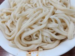 -王菊面馆(总店)