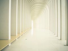-中国宣纸文化园