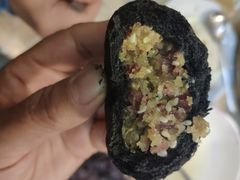 -耀华糖果糕点铺(建设路店)