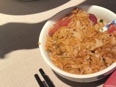 -顺鹅季·非遗烧鹅(六道口店)