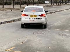 -胜华驾校·小猫学车(银都店)