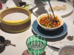 -華府Deluxe(兴业太古汇店)