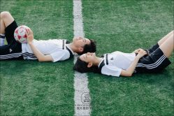 点击看大图 -壹HOME胶片摄影工作室