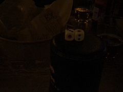 -Helens海伦司小酒馆(国购广场店)