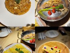 -ROIIN用心(杭州首店)