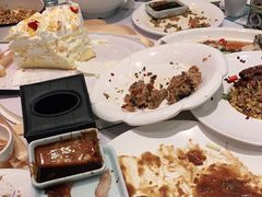 -紫光园(燕郊总店)