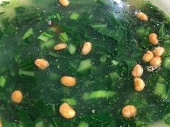 -弓虽昌焖烧鸡(大竹林店)