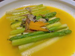 -梅花境(万科店)