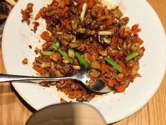 -火候轩品质湘菜·私厨(市府店)