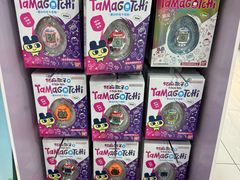 -TOYSRUS玩具反斗城(正大广场店)
