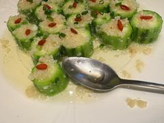 -唐苑酒家·岭南粤菜名店(太古仓店)