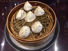 iphone_upload_pic-熙盛源(永乐路店)