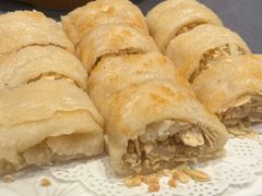 -海鸿荟·沿江菜(中山北路店)