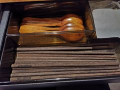 -牛腩之旅·牛腩牛杂煲(光启城美食城店)