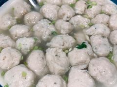 -小船渔村•大连菜•大连焖鱼(黄河路店)