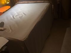 -宁采臣Sleep·采耳·SPA放松馆(湖里万达店)