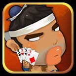 -海天牧场(银川商城店)