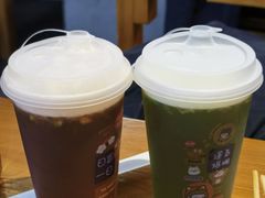 -大成海鲜烧烤·小龙虾(七宝店)