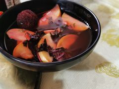 -聚味瞿记·龙虾堂(渔人码头一店)