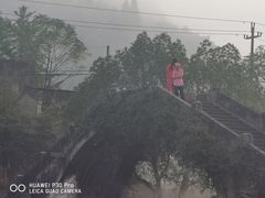 -鹿亭中村