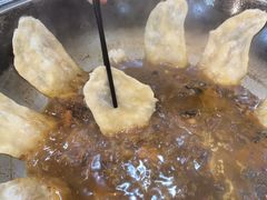 -三里屯土灶炖公鸡地锅鸡(江东店)