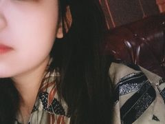 -欢乐迪KTV(观音桥未来国际店)