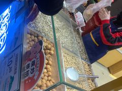 -果多美(纪家庙店)