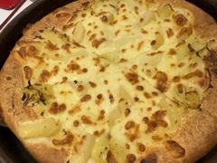 -必胜客(东茅岭店)