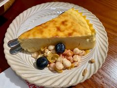 -CRAZYONES西班牙海鲜饭(上海美罗城店)