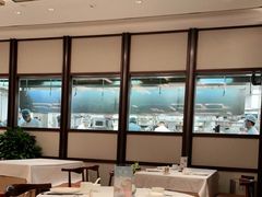 -北京厨房(SKP店)