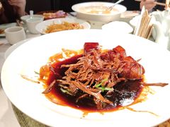 -苏帮袁Sue Cuisine(来福士店)